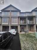 1282 BASELINE Road Stoney Creek