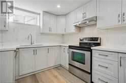 2141 CLEAVER Avenue Unit# LOWER Burlington