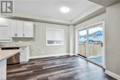 31 PONDCLIFFE DRIVE Drive Kitchener