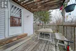 171 OWEN Street Simcoe