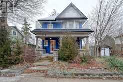 171 OWEN Street Simcoe