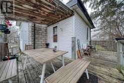 171 OWEN Street Simcoe