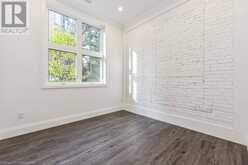 139 MACNAB Street S Unit# B Hamilton