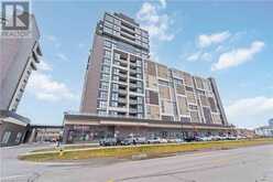 550 NORTH SERVICE Road Unit# 304 Grimsby