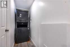 598 MAPLEDALE Avenue Unit# Lower London