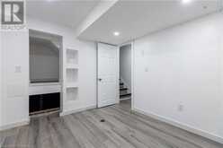 598 MAPLEDALE Avenue Unit# Lower London