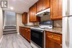 598 MAPLEDALE Avenue Unit# Lower London