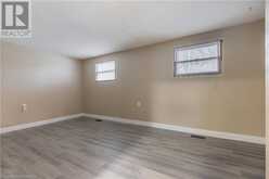 598 MAPLEDALE Avenue Unit# Lower London