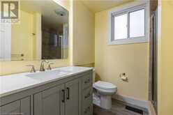 598 MAPLEDALE Avenue Unit# Lower London