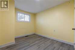 598 MAPLEDALE Avenue Unit# Lower London