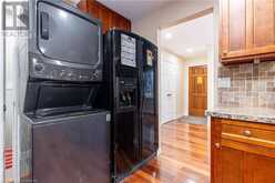 598 MAPLEDALE Avenue Unit# Upper London