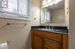 598 MAPLEDALE Avenue Unit# Upper London