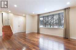 598 MAPLEDALE Avenue Unit# Upper London