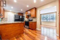 598 MAPLEDALE Avenue Unit# Upper London