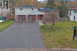 5 ORSI Road Caledon