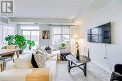 269 GEORGIAN Drive Unit# 310 Oakville