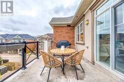 269 GEORGIAN Drive Unit# 310 Oakville