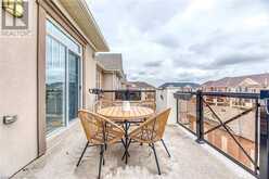 269 GEORGIAN Drive Unit# 310 Oakville