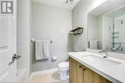 269 GEORGIAN Drive Unit# 310 Oakville