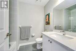 269 GEORGIAN Drive Unit# 310 Oakville