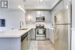 269 GEORGIAN Drive Unit# 310 Oakville