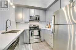 269 GEORGIAN Drive Unit# 310 Oakville