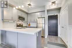 269 GEORGIAN Drive Unit# 310 Oakville