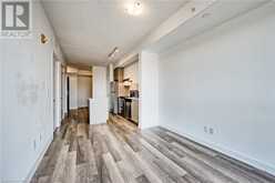 5240 DUNDAS Street Unit# B309 Burlington