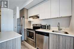 5240 DUNDAS Street Unit# B309 Burlington