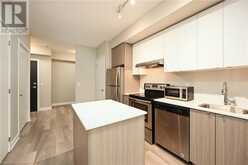 5240 DUNDAS Street Unit# B309 Burlington