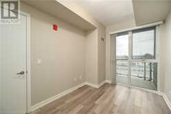 5240 DUNDAS Street Unit# B309 Burlington