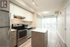 5240 DUNDAS Street Unit# B309 Burlington