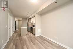 5240 DUNDAS Street Unit# B309 Burlington