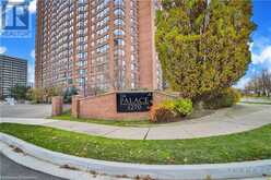 1270 MAPLE CROSSING Boulevard Unit# 506 Burlington