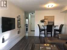 1270 MAPLE CROSSING Boulevard Unit# 506 Burlington