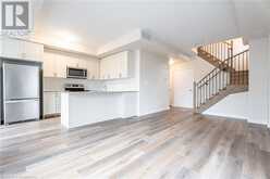 1577 ROSE Way Unit# 123 Milton