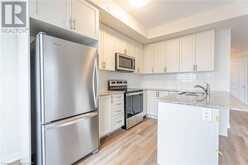 1577 ROSE Way Unit# 123 Milton