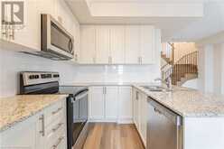 1577 ROSE Way Unit# 123 Milton