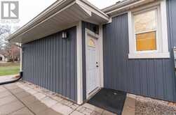 88 WILSON Street E Ancaster