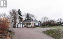 88 WILSON Street E Ancaster