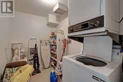 415 LOCUST Street Unit# 1001 Burlington