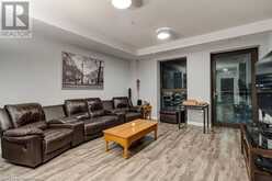 112 KING Street E Unit# 604 Hamilton