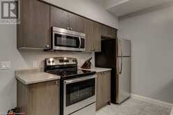 112 KING Street E Unit# 604 Hamilton