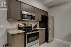 112 KING Street E Unit# 604 Hamilton