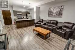 112 KING Street E Unit# 604 Hamilton