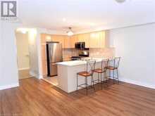 710 SPRING GARDENS Road Unit# 123 Burlington