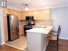 710 SPRING GARDENS Road Unit# 123 Burlington