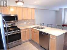 710 SPRING GARDENS Road Unit# 123 Burlington