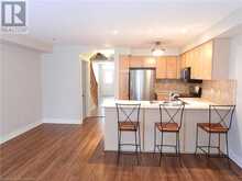 710 SPRING GARDENS Road Unit# 123 Burlington