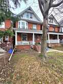 85 SANFORD Avenue S Hamilton